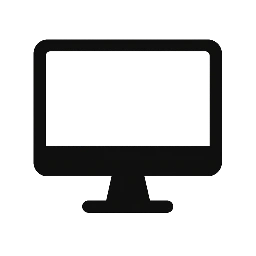 Digital Masters