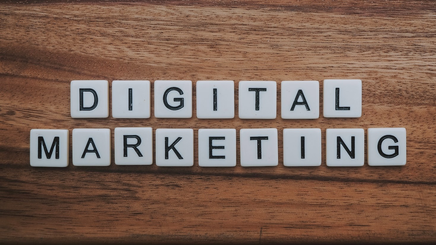 5 Ways Digital Masters Elevates Your Online Strategy