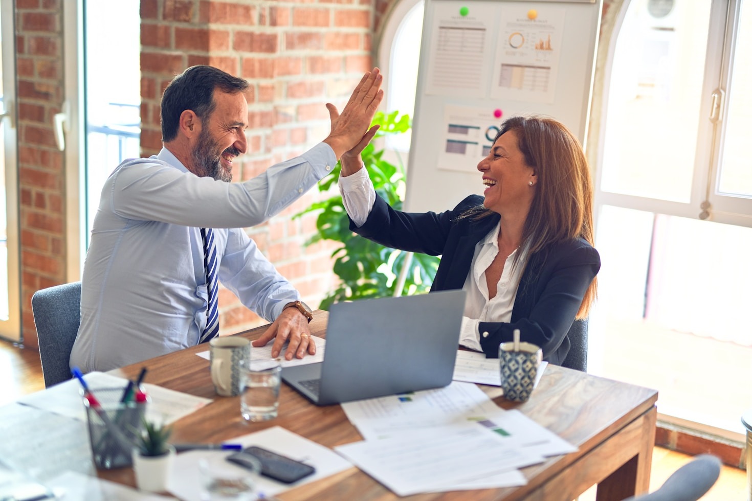 The Power of Tailored SEO in Brand Growth