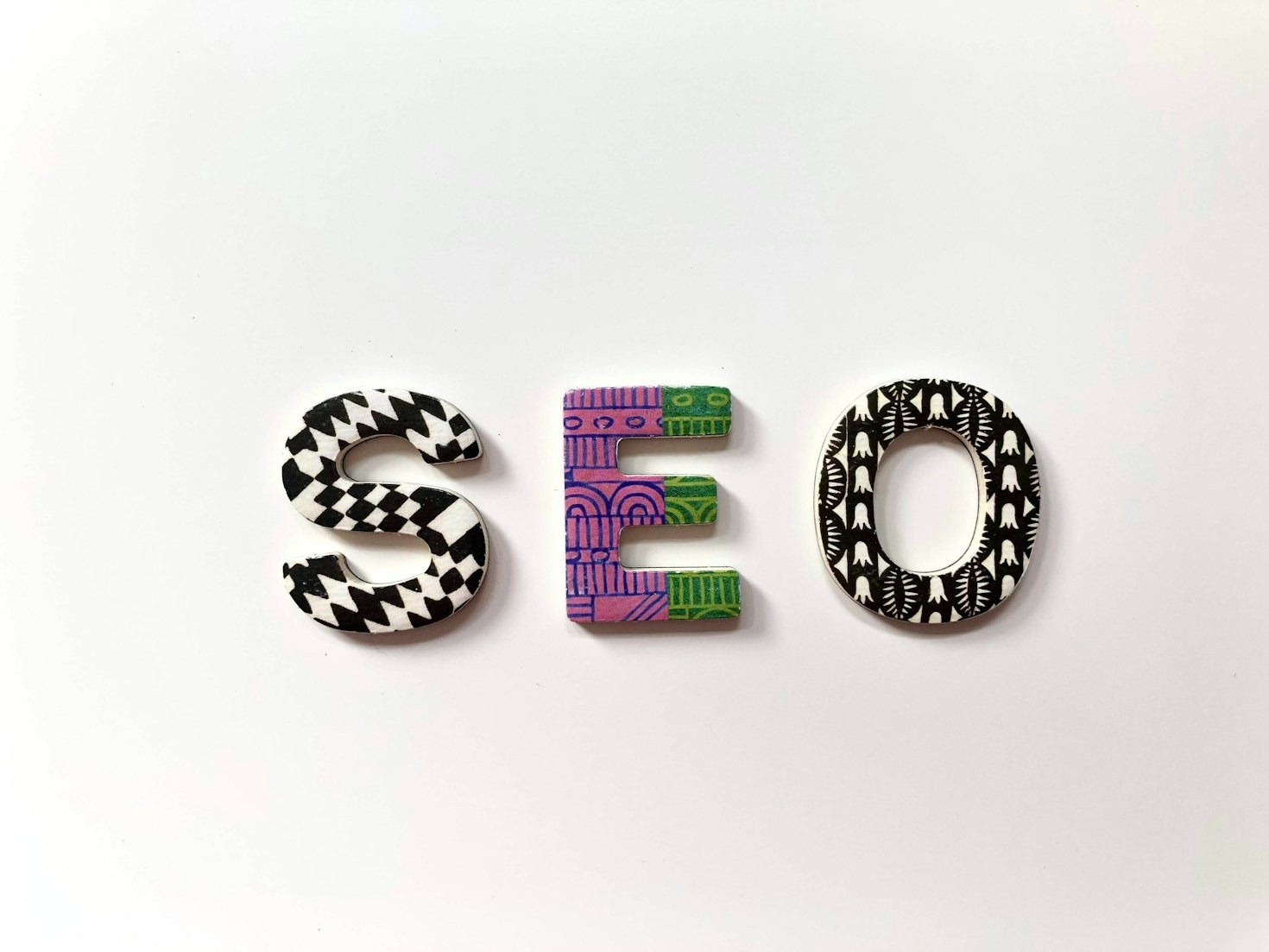 The Role of Data in Modern Marketing Strategies