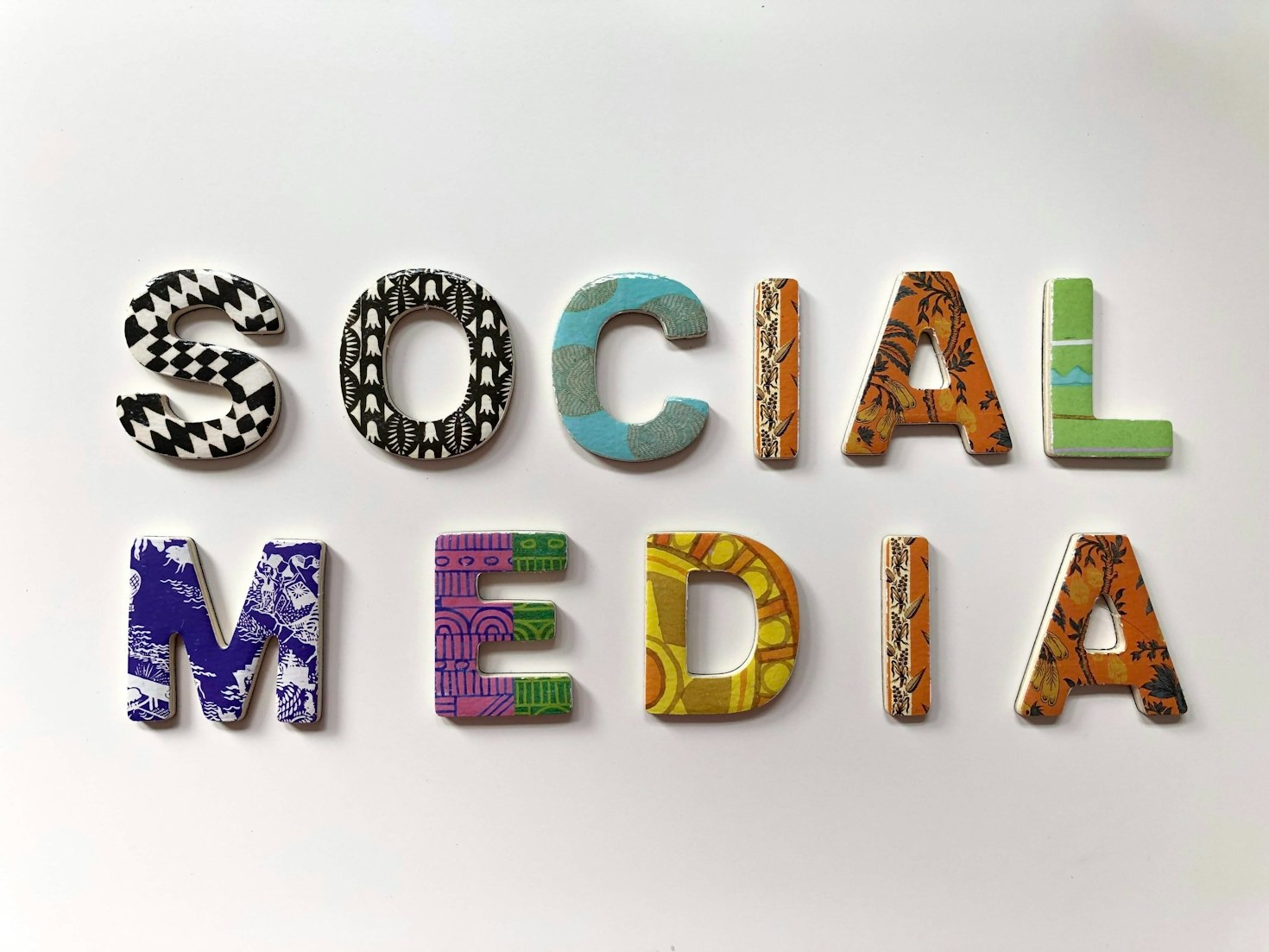 Effective Branding Techniques for Client Engagement